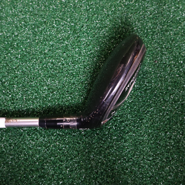 Titleist 915HD U2 (210015479)