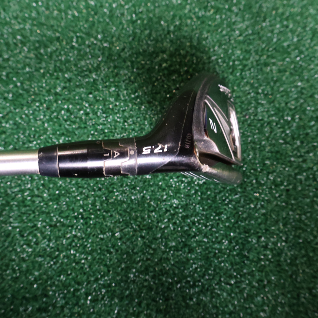 Titleist 915HD U2 (210015479)
