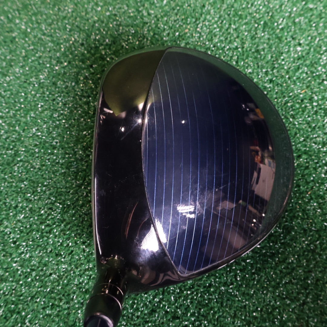 Bridgestone TOUR B XD-3 9.5° (210007191)
