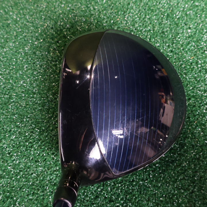 Bridgestone TOUR B XD-3 9.5° (210007191)
