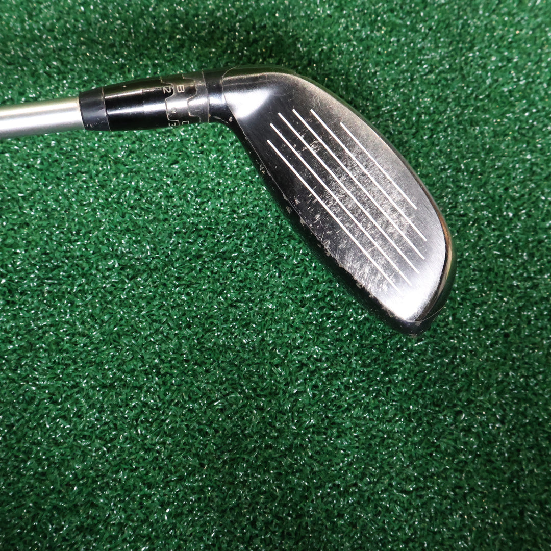Titleist 915HD U2 (210015479)