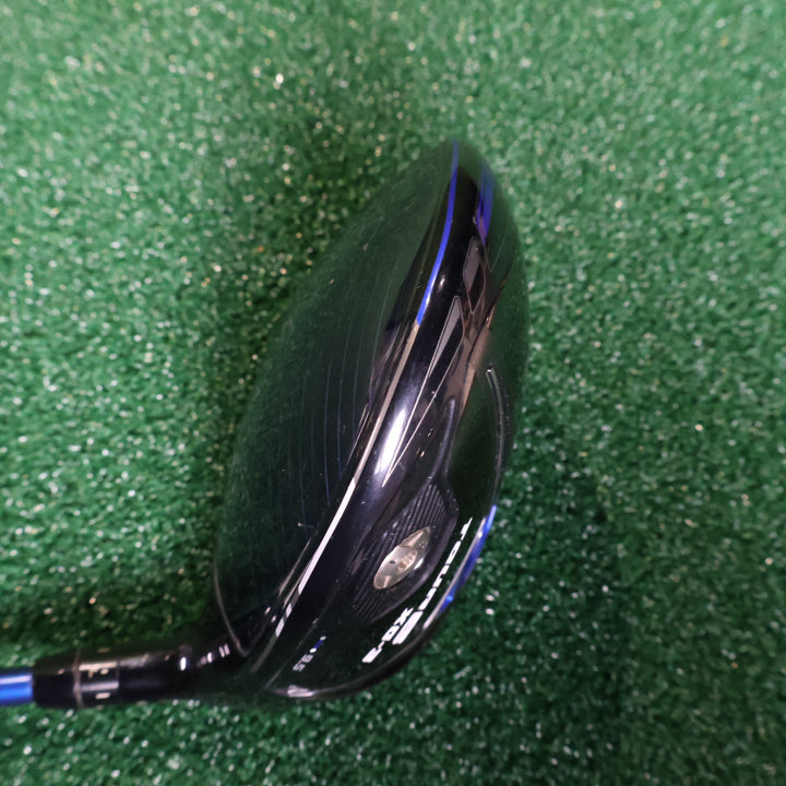 Bridgestone TOUR B XD-3 9.5° (210007191)