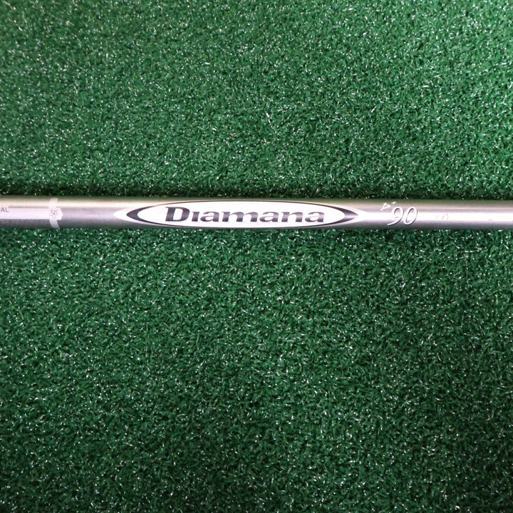 Titleist 915HD U2 (210015479)