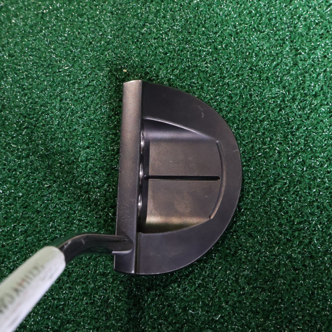 Titleist SCOTTY CAMERON SELECT GOLO 33inch - (210013238)