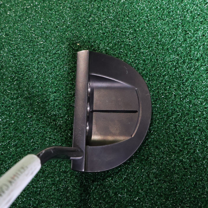 Titleist SCOTTY CAMERON SELECT GOLO 33inch - (210013238)