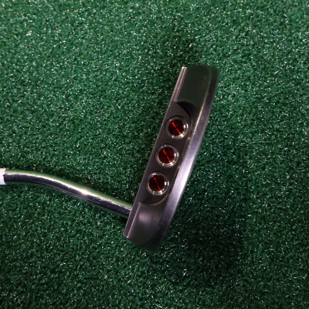 Titleist SCOTTY CAMERON SELECT GOLO 33inch - (210013238)