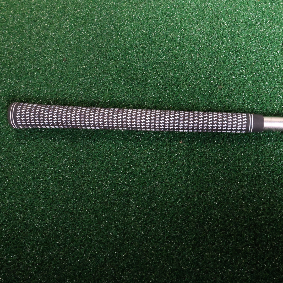 Titleist 915HD U2 (210015479)