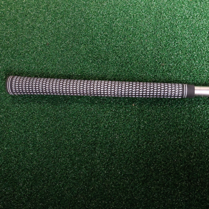 Titleist 915HD U2 (210015479)