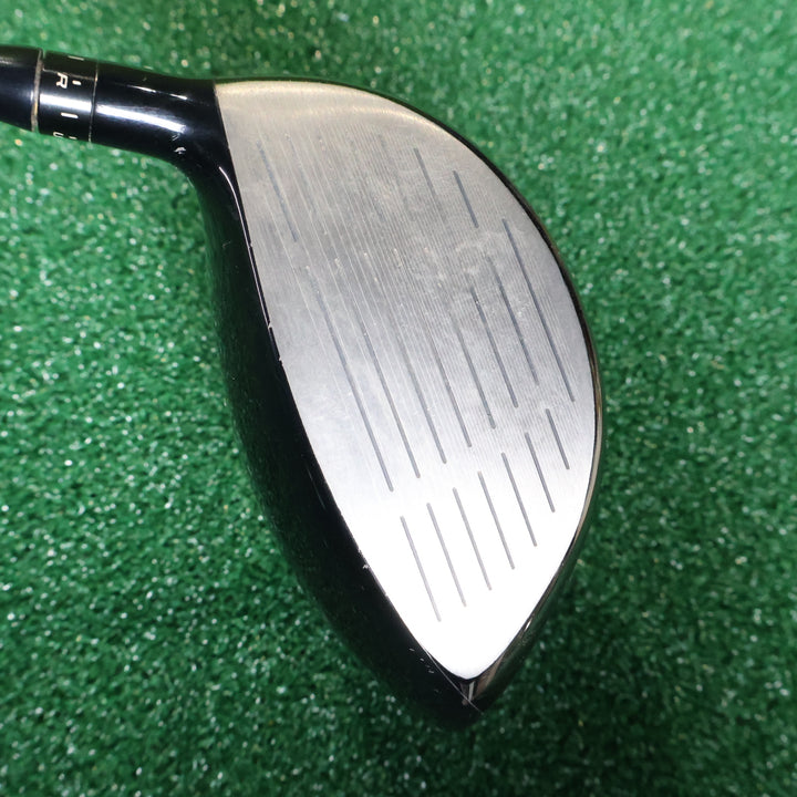 Bridgestone TOUR B XD-3 9.5° (210007191)