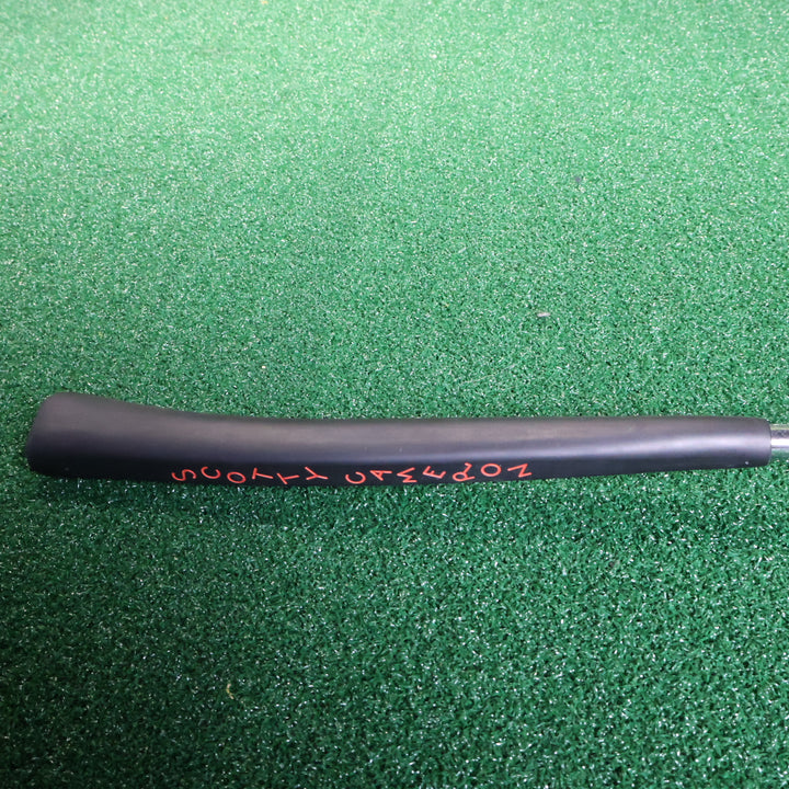 Titleist SCOTTY CAMERON SELECT GOLO 33inch - (210013238)