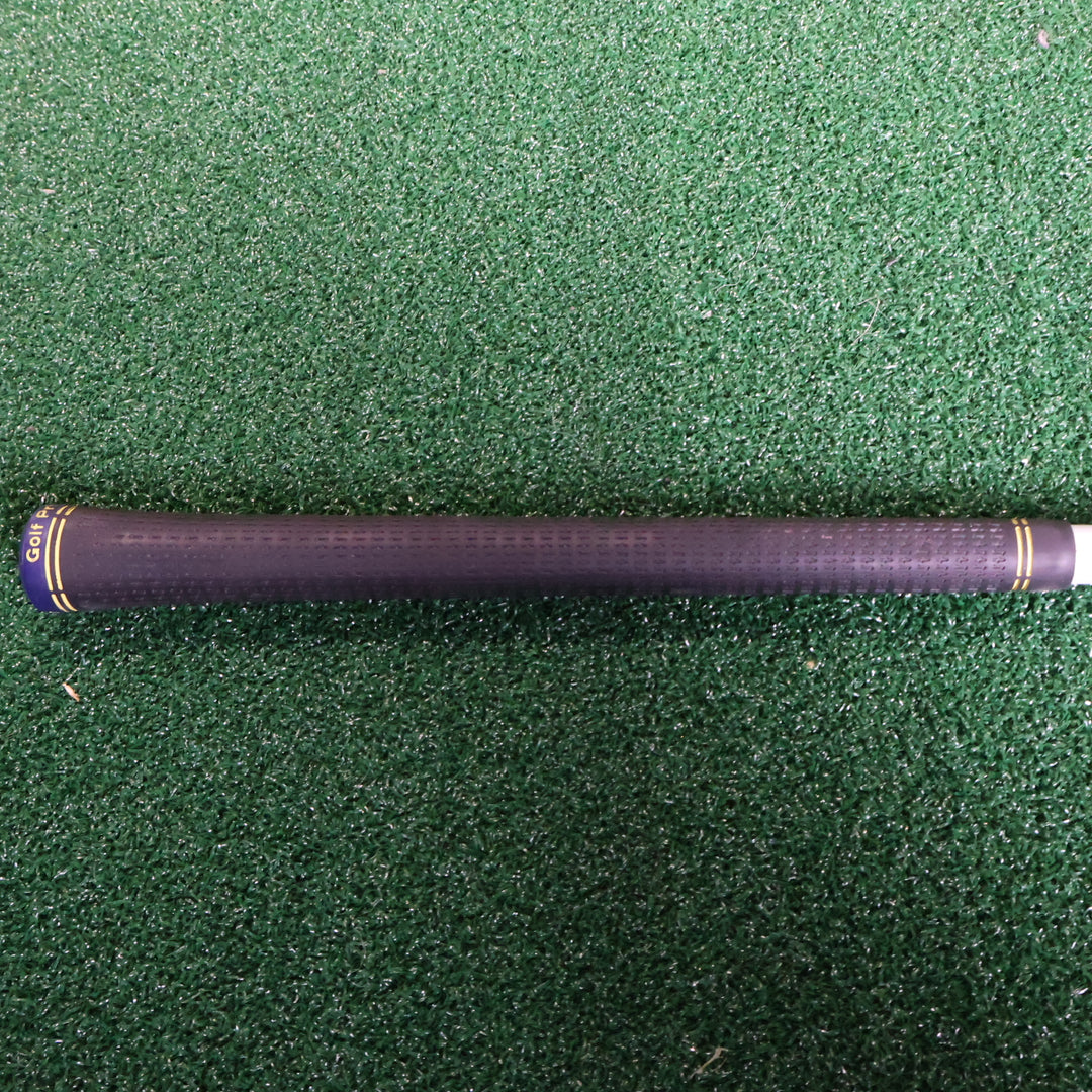 Bridgestone TOUR B XD-3 9.5° (210007191)