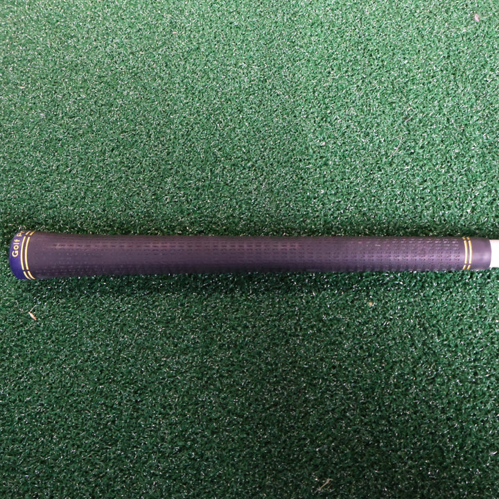 Bridgestone TOUR B XD-3 9.5° (210007191)