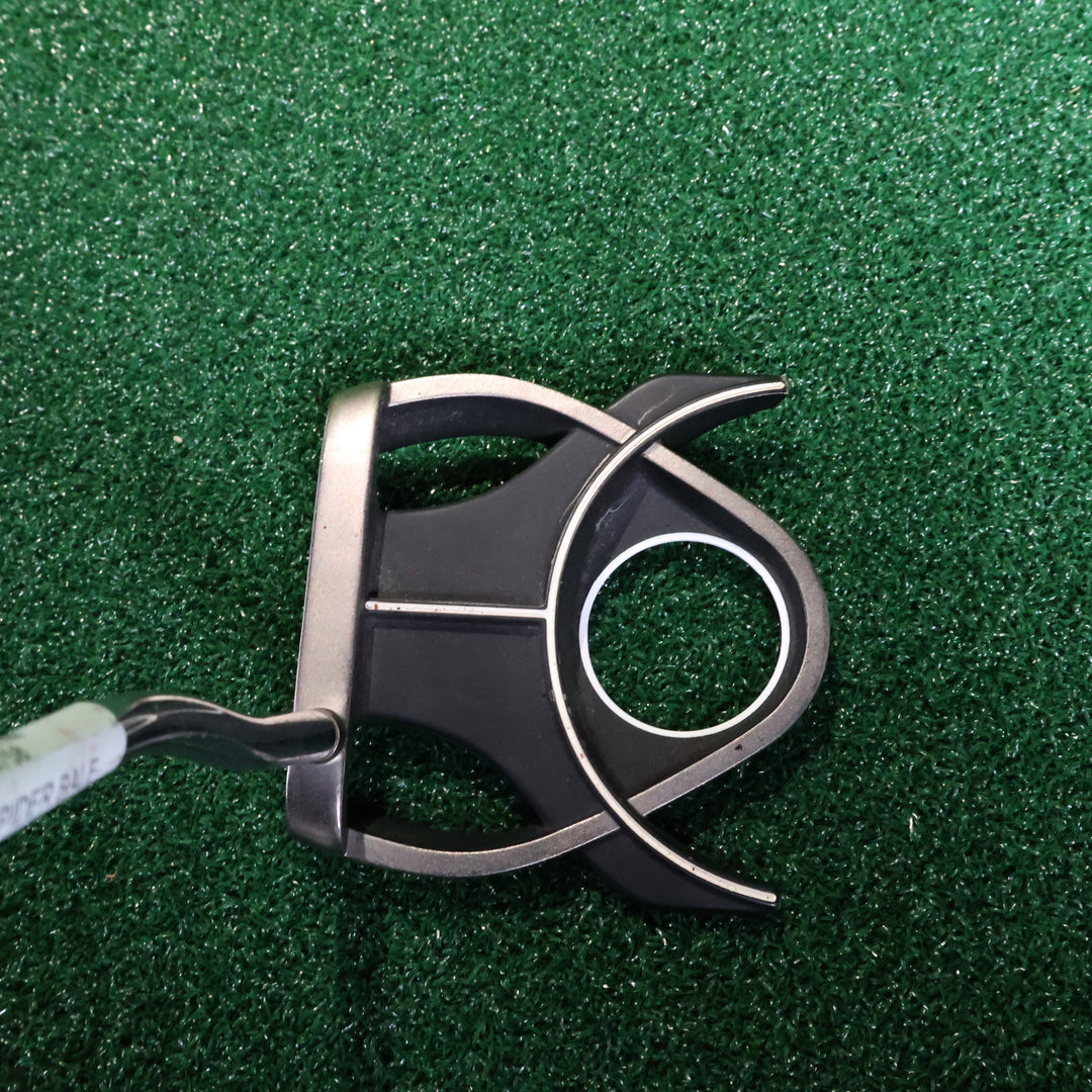 Taylormade ROSSA MONZA SPIDER BALERO 34inch (210014758)