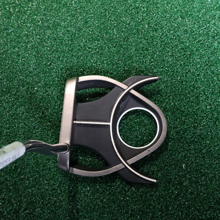 Taylormade ROSSA MONZA SPIDER BALERO 34inch (210014758)