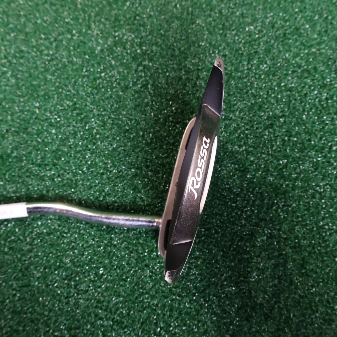 Taylormade ROSSA MONZA SPIDER BALERO 34inch (210014758)