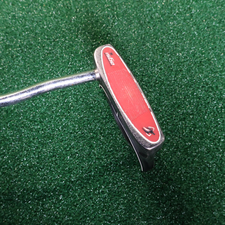 Taylormade ROSSA MONZA SPIDER BALERO 34inch (210014758)