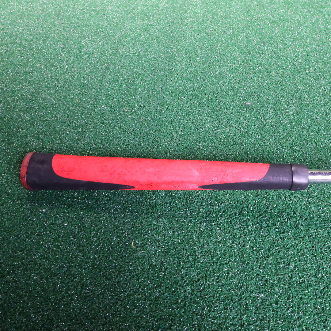 Taylormade ROSSA MONZA SPIDER BALERO 34inch (210014758)