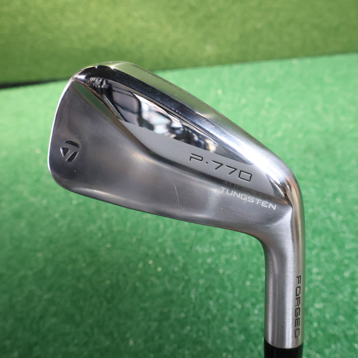 Taylormade P770 FORGED 3i (210015508)