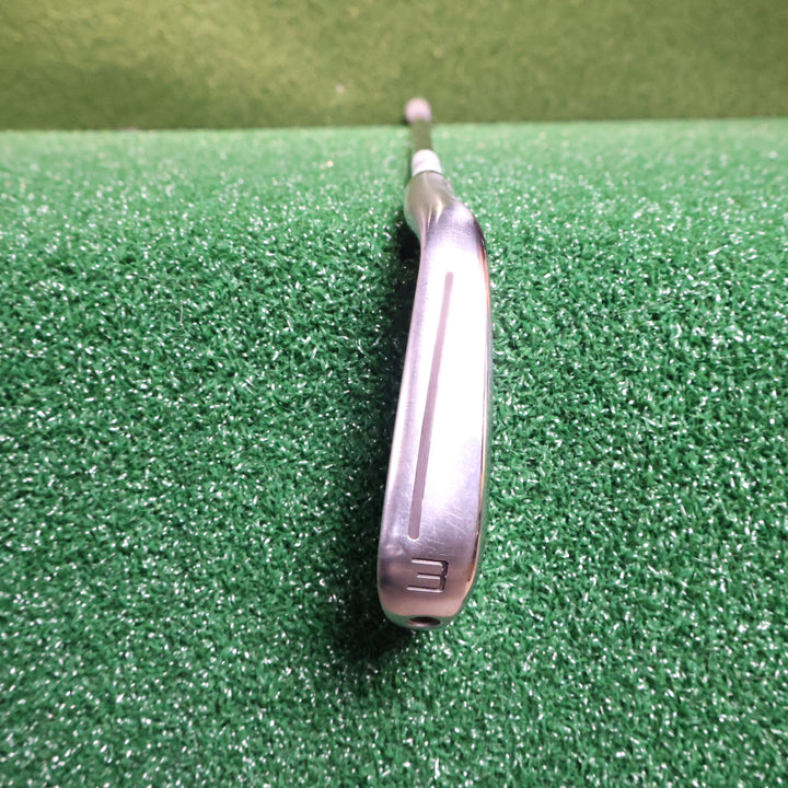 Taylormade P770 FORGED 3i (210015508)