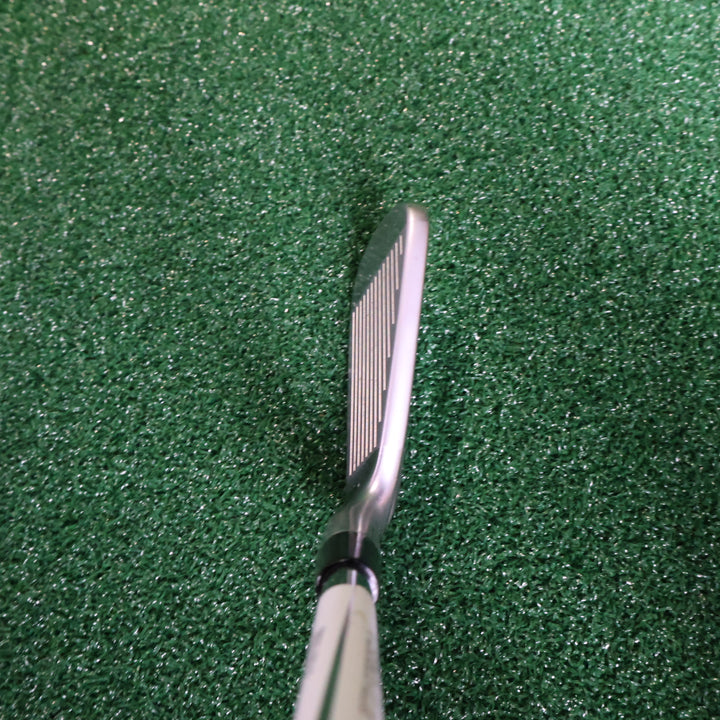 Taylormade P770 FORGED 3i (210015508)