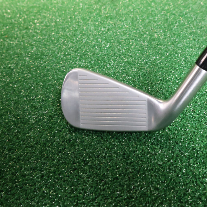 Taylormade P770 FORGED 3i (210015508)