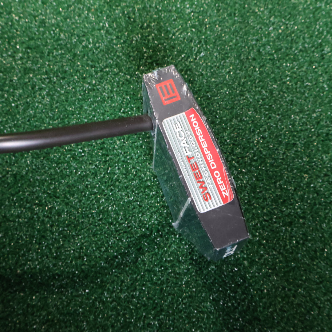 EVNROLL ER10 OUT BACK 34inch (210008416)