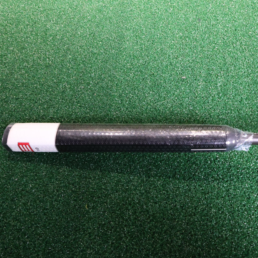 EVNROLL ER10 OUT BACK 34inch (210008416)