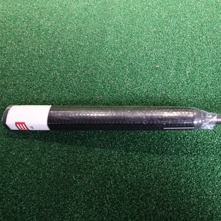 EVNROLL ER10 OUT BACK 34inch (210008416)