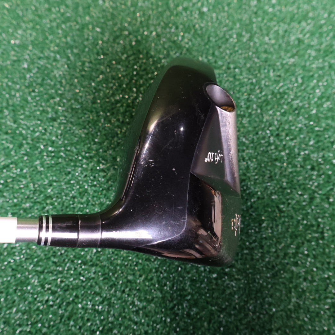 GRANDISTA RS 001 10.0° (210008252)