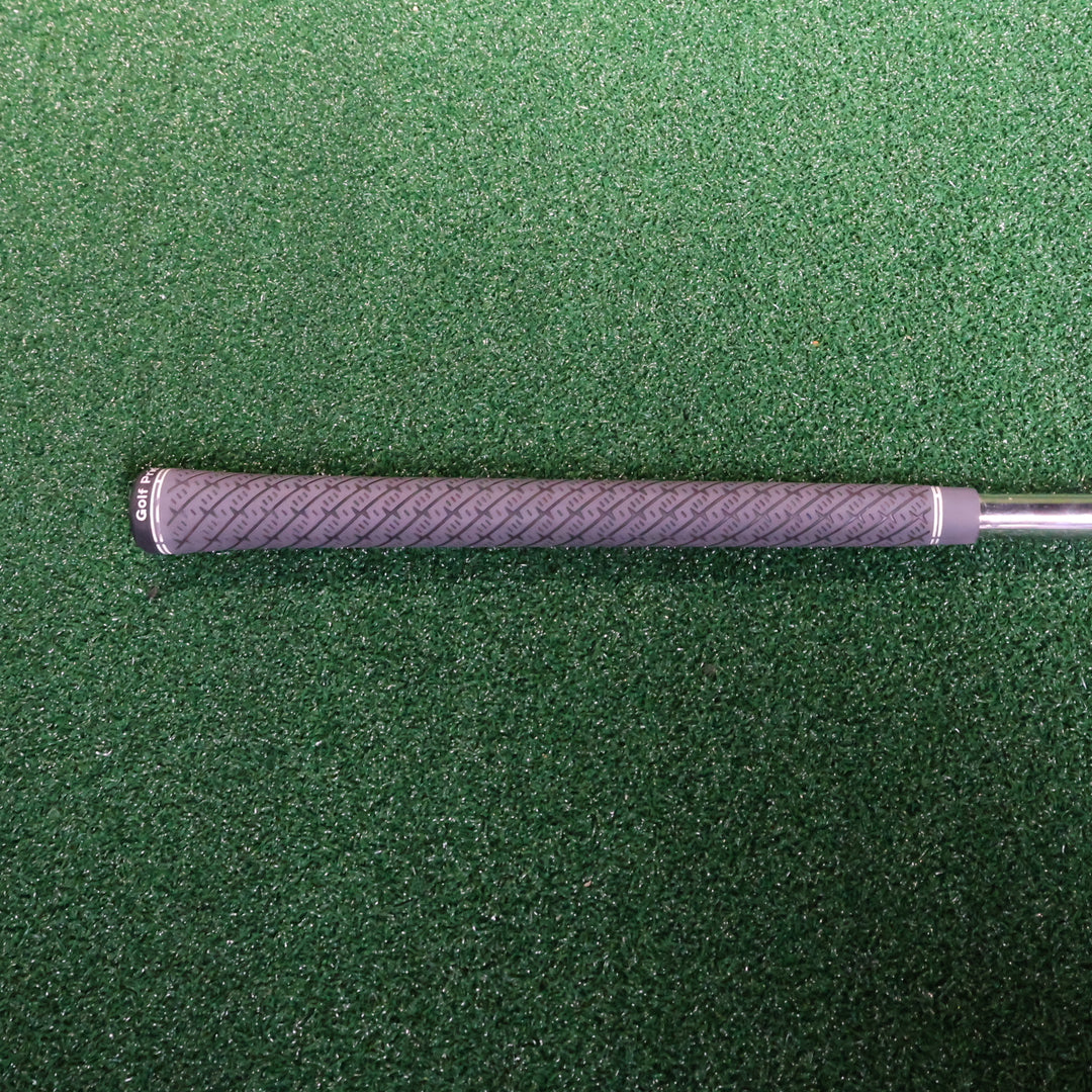 Taylormade P770 FORGED 3i (210015508)