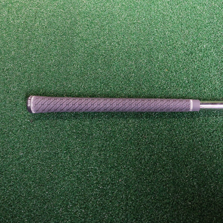 Taylormade P770 FORGED 3i (210015508)