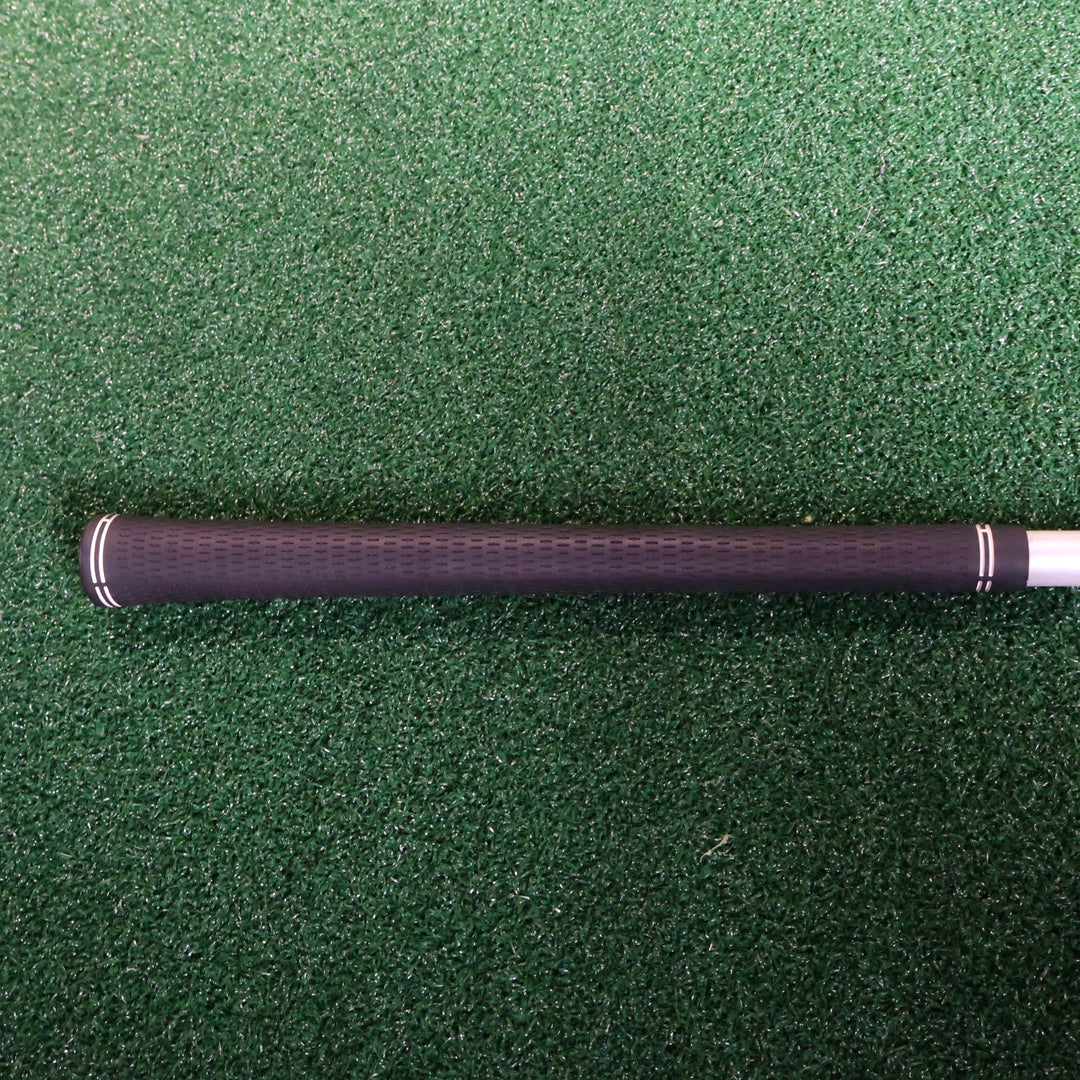 GRANDISTA RS 001 10.0° (210008252)
