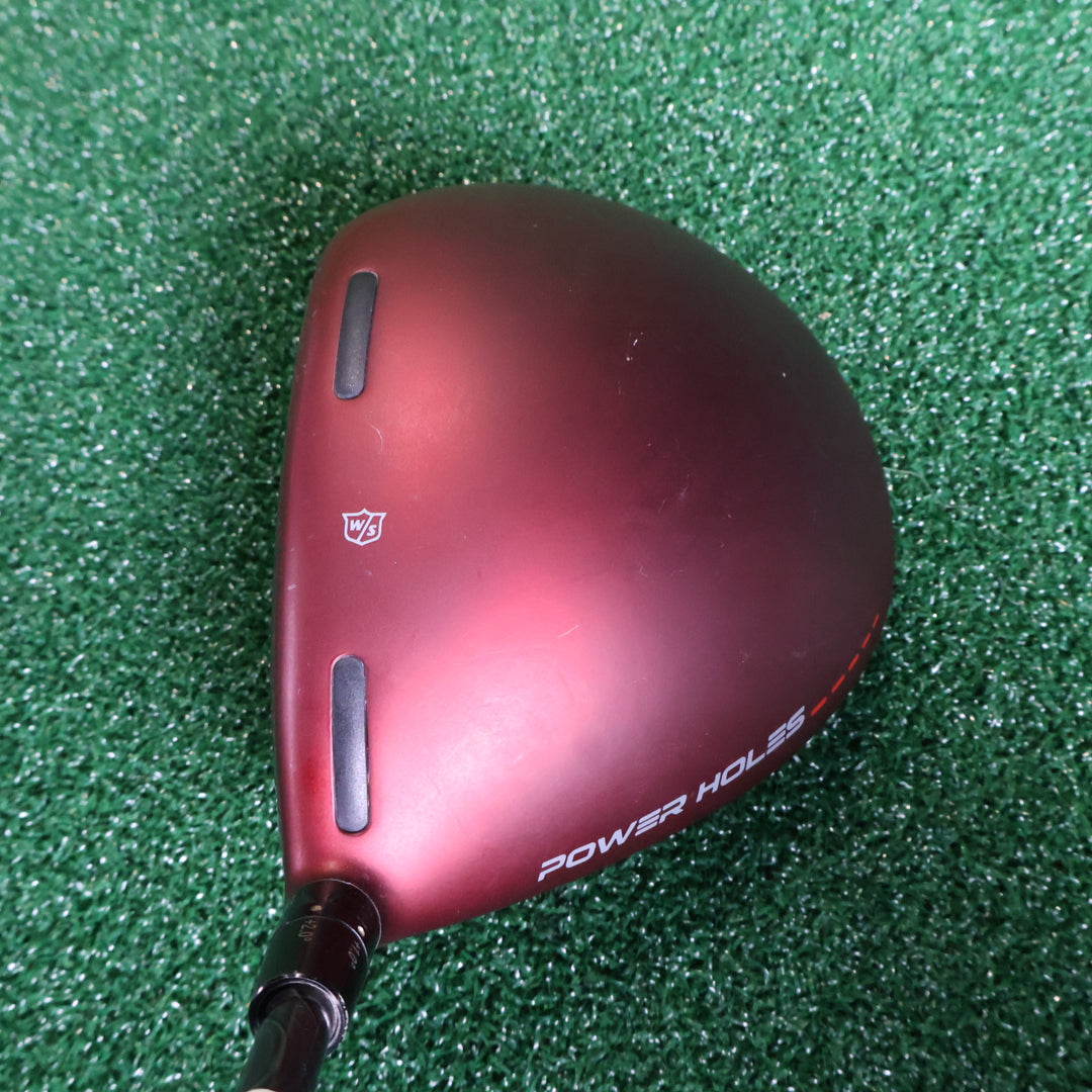 Wilson Staff C300 9.0° (210013087)