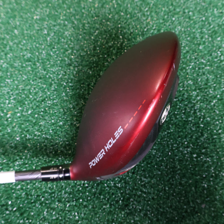 Wilson Staff C300 9.0° (210013087)