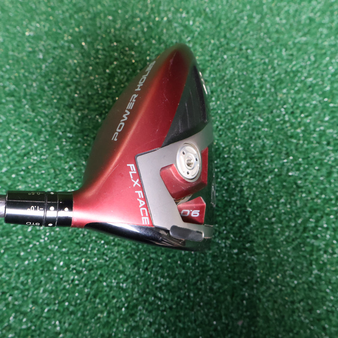 Wilson Staff C300 9.0° (210013087)