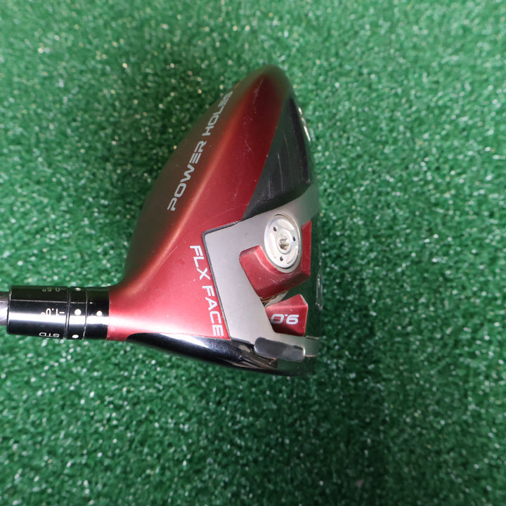 Wilson Staff C300 9.0° (210013087)