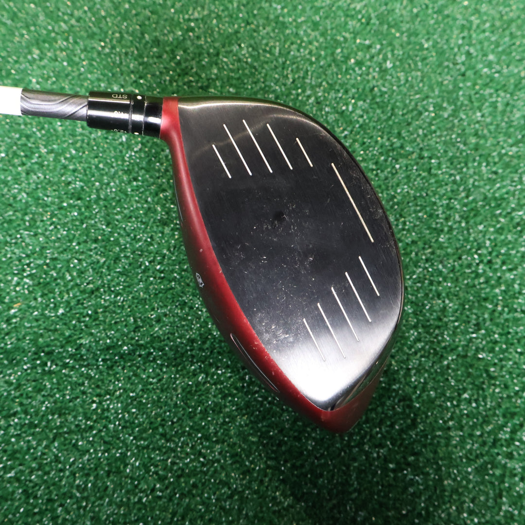 Wilson Staff C300 9.0° (210013087)