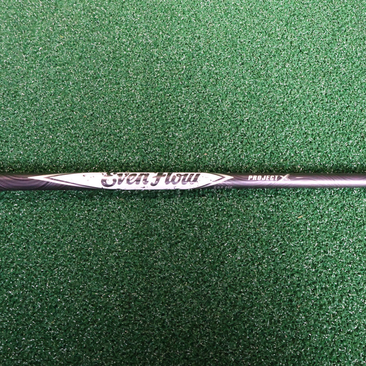 Wilson Staff C300 9.0° (210013087)
