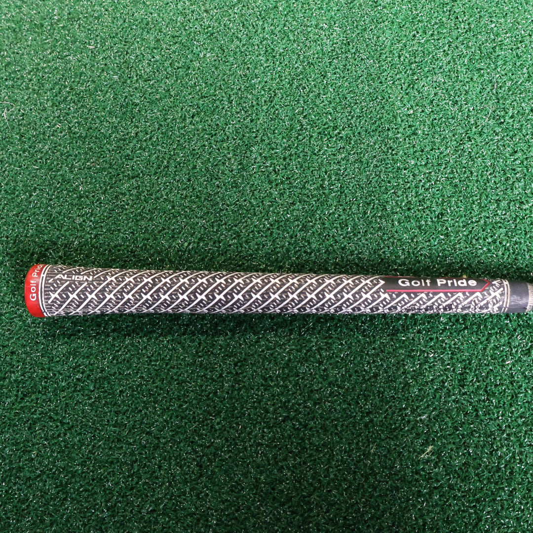 Wilson Staff C300 9.0° (210013087)
