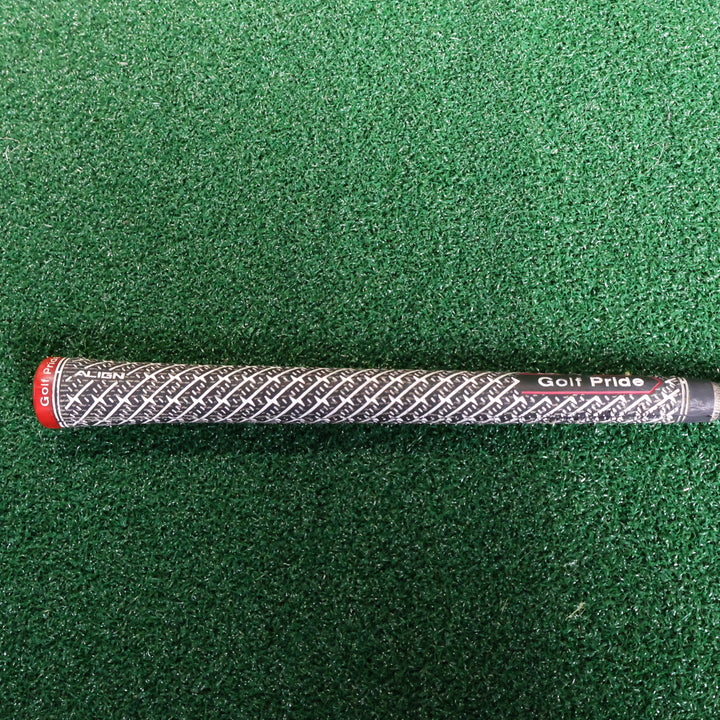 Wilson Staff C300 9.0° (210013087)