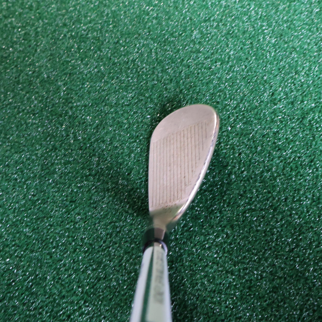 Titleist VOKEY SPIN MILLED SM10 50°/12F (210015504)