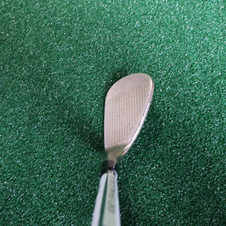 Titleist VOKEY SPIN MILLED SM10 50°/12F (210015504)