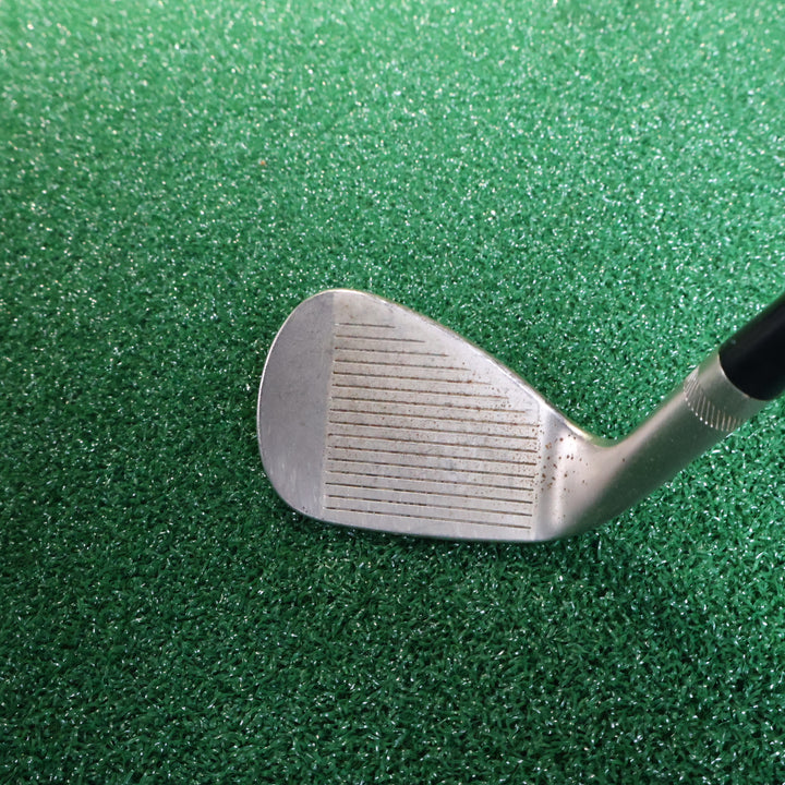 Titleist VOKEY SPIN MILLED SM10 50°/12F (210015504)