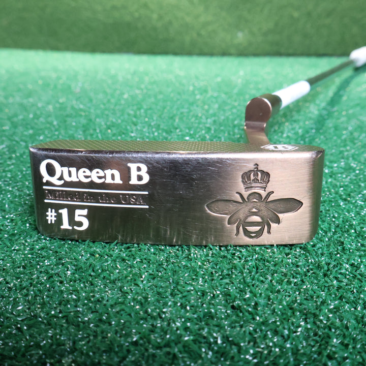 Bettinardi Queen B 