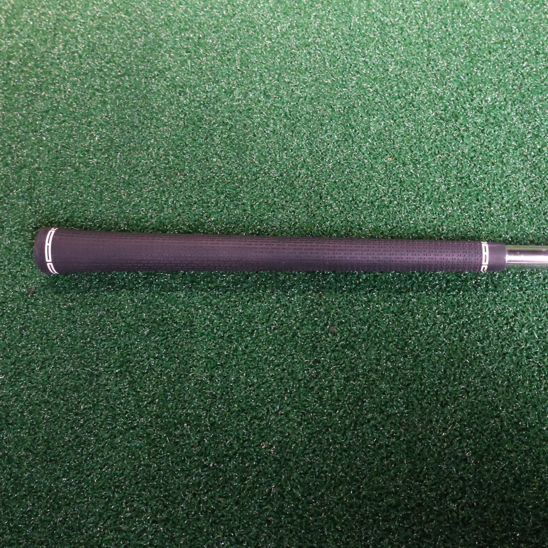 Titleist VOKEY SPIN MILLED SM10 50°/12F (210015504)