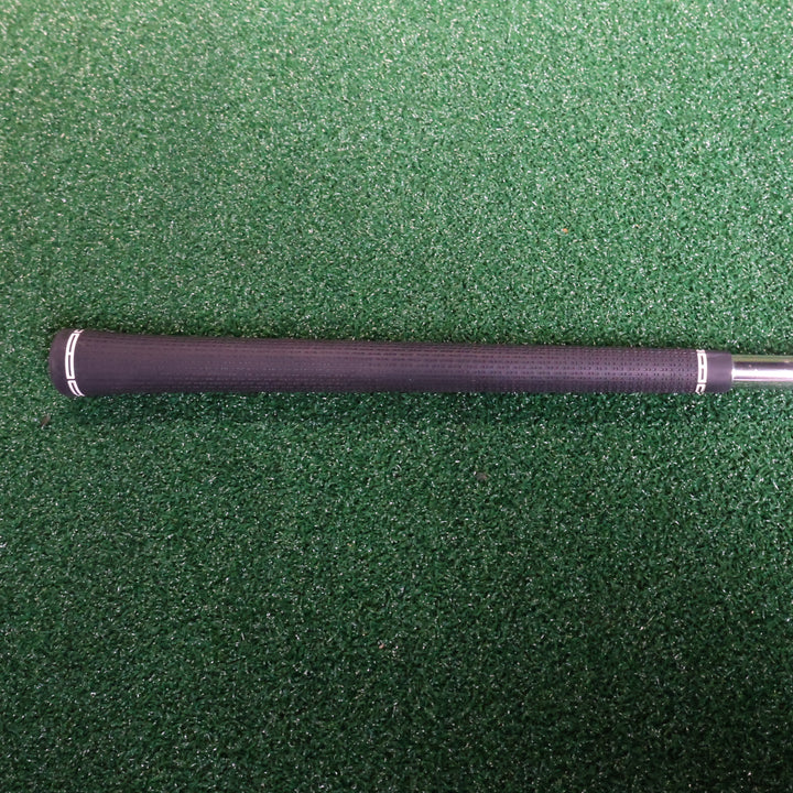 Titleist VOKEY SPIN MILLED SM10 50°/12F (210015504)