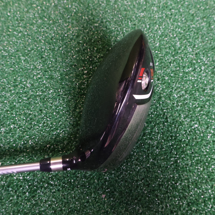 Bridgestone BG-100 10.5° (210009124)