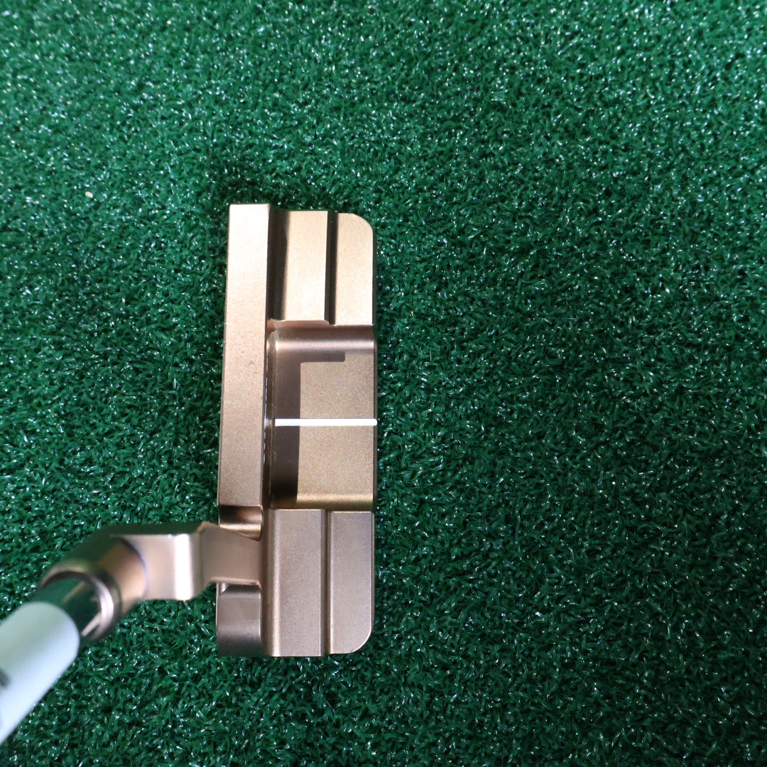 Bettinardi Queen B 
