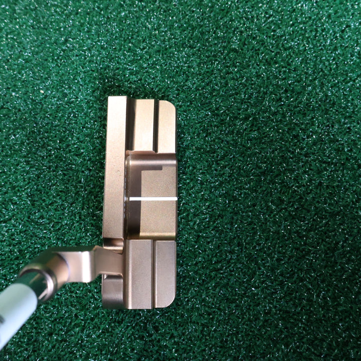 Bettinardi Queen B 