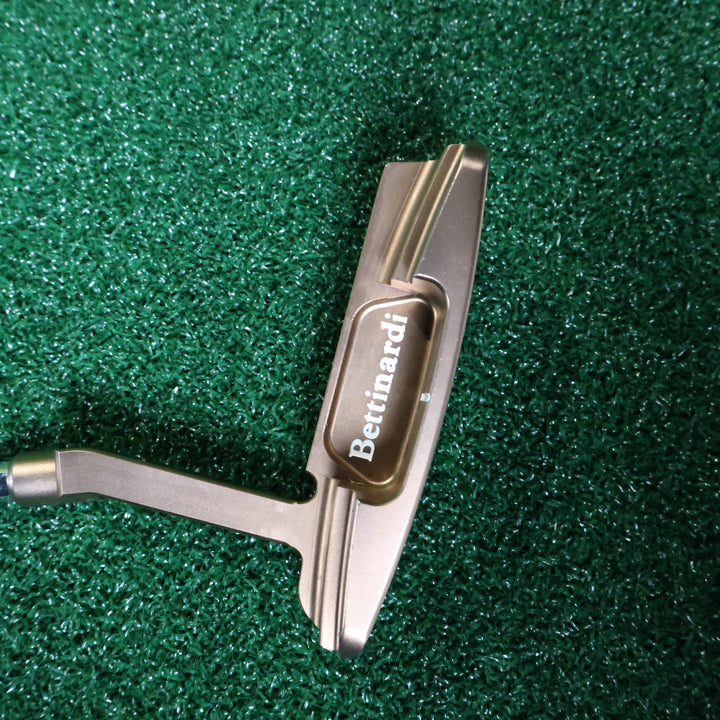 Bettinardi Queen B 